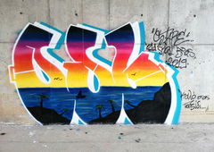 Photo #227542 by ELECTROZ