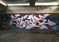 Photo #218382 by Sibel