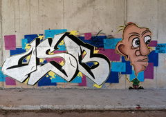 Photo #229427 by BugZBuNNy