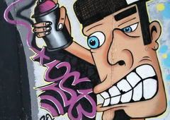 Photo #234007 by Frizeart77