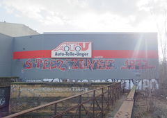 Photo #73467 by pannonian