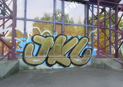 Photo #90552 by YoungD