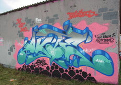 Photo #110374 by skoe1