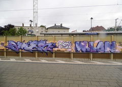 Photo #192872 by Horus59