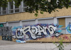 Photo #191419 by Horus59