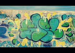 Photo #53060 by Belt