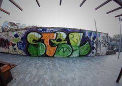 Photo #125566 by Nets1