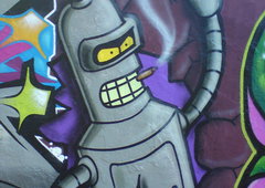 Photo #2448 by CHIKKSN