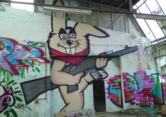 Photo #2478 by Nameless