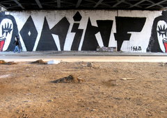 Photo #2510 by paranoiq