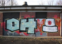 Photo #56931 by MGBonn