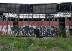 Photo #117997 by TagHagel