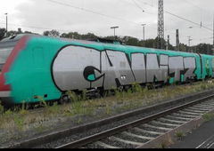 Photo #239954 by E510