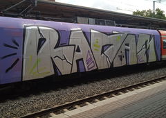 Photo #239956 by Kico_one