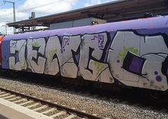 Photo #239957 by E510