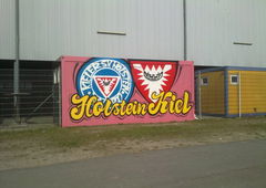 Photo #22917 by MrJesk