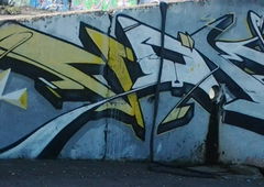 Photo #33128 by yomi_lajn