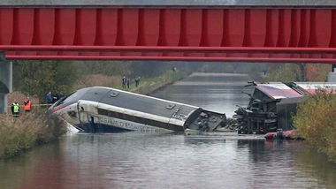 Graffiti Artwork - Photo by strasbourgraffiti