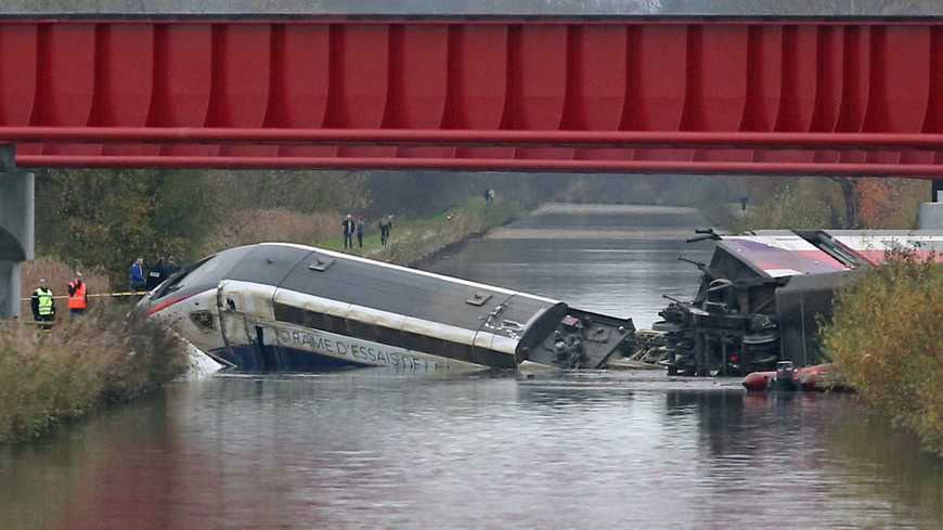 Graffiti Artwork - Photo by strasbourgraffiti