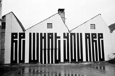 Graffiti Wall - Photo by strasbourgraffiti - ATLAS, strasbourg, king (2012)
