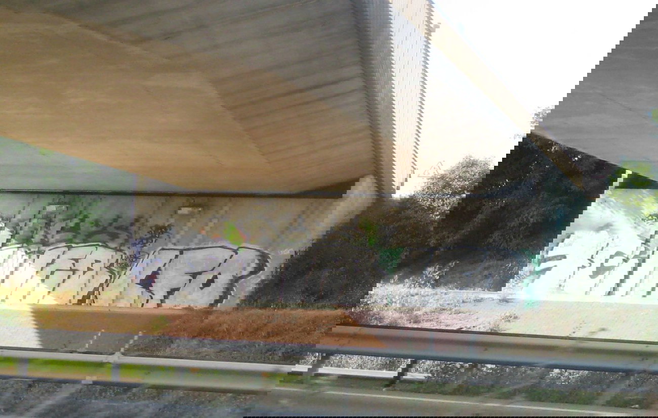 Graffiti Bombing - Photo by strasbourgraffiti - 7, web, lfo