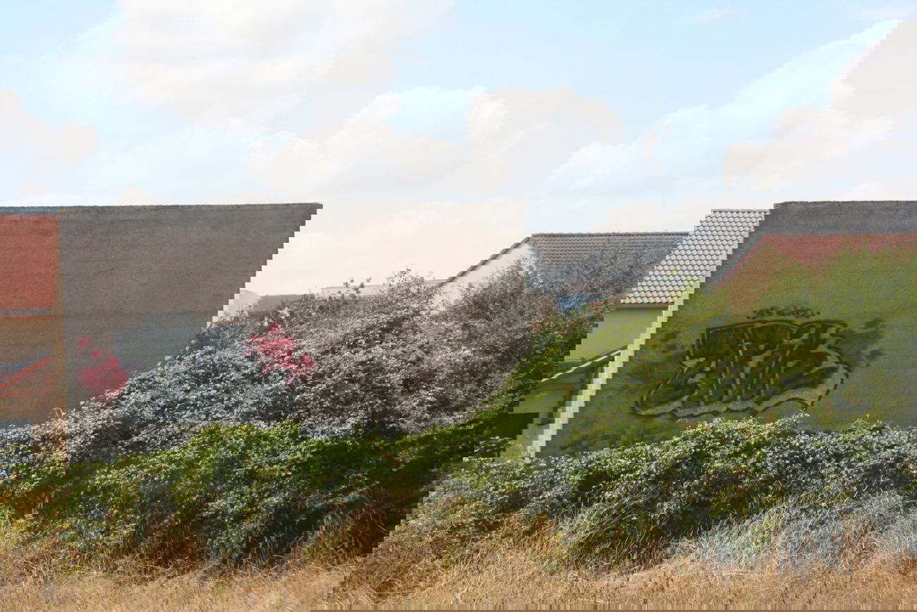 Graffiti Bombing in Metz - Photo by strasbourgraffiti