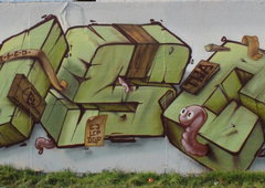 Photo #139921 by JOK