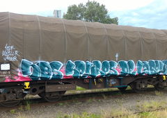 Photo #191136 by Chabonaut