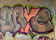 Photo #142444 by TheWallHunter