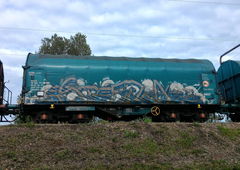 Photo #191150 by 5483r143