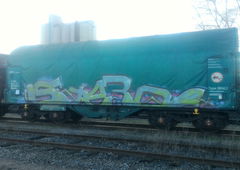 Photo #206021 by 5483r143