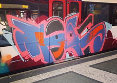 Photo #36197 by ColorRangers