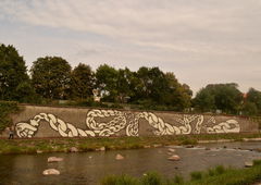 Photo #51290 by DISOE