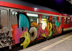 Photo #51451 by aicone