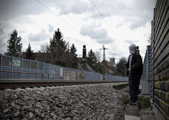 Photo #51500 by DISOE