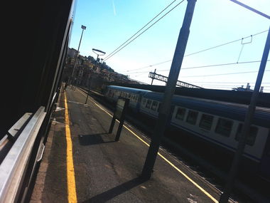 Graffiti Artwork - Photo by streetfiles