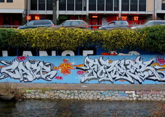 Photo #70553 by Opsic