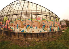 Photo #78287 by aicone