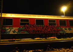Photo #97607 by Opsic