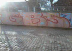 Photo #68859 by tostkopf