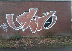 Photo #68860 by DaHoodwatcher