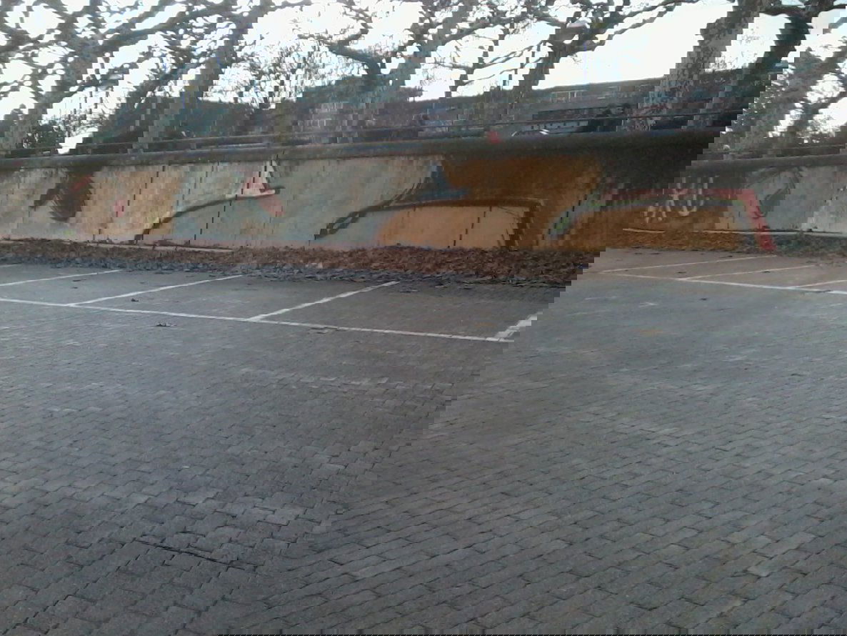 Graffiti Bombing - Photo by streetpsycho - gwz, mainz