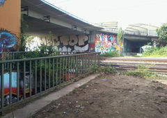 Photo #100095 by Mind21