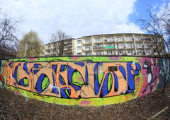 Photo #145525 by brnfcklol