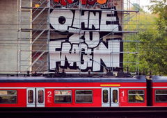 Photo #6598 by neicky