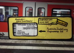 Photo #14195 by whonift