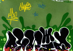 Photo #74226 by sonik95