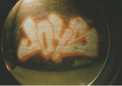 Photo #53838 by Naskinach