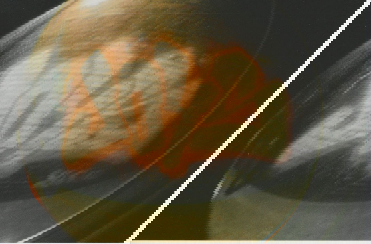 Graffiti Bombing in Münster - Photo by streuner - joys