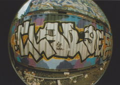 Photo #53839 by Naskinach